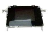 Bildschirm / Display / Anzeige