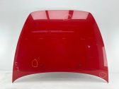 Engine bonnet/hood