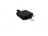Keyless (KESSY) go control unit/module