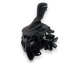 Gear shifter/selector