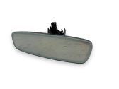 Espejo retrovisor (interior)