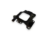 Battery tray