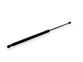 Tailgate/trunk strut/damper