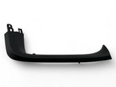 Other trunk/boot trim element