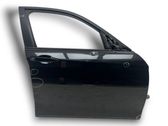 Porte avant