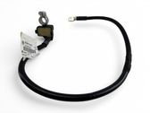Positive cable (battery)
