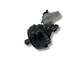 Brake booster