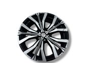 R20 alloy rim