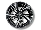 R20 alloy rim