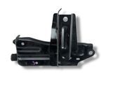 Top upper radiator support slam panel