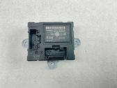 Door control unit/module