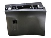 Glove box