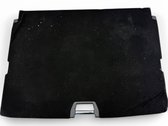 Tapis de coffre