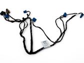 Other wiring loom