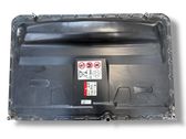 Batería de coche eléctrico / híbrido