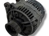 Generator/alternator