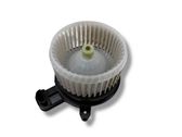 Heater fan/blower