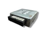 Module de contrôle de boîte de vitesses ECU