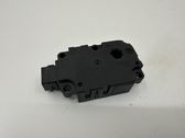 Stellmotor Heizung Klima