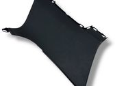(C) pillar trim
