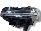 Scheinwerfer