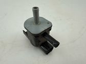 Turbolader Druckwandler Magnetventil