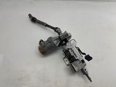 Electric power steering pump