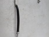 Klimaleitung / Klimaschlauch
