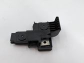 Cableado positivo