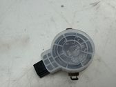 Rain sensor