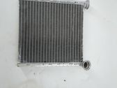 Radiateur soufflant de chauffage