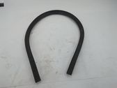 Gummidichtung Motorraum