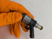 Injecteur de carburant