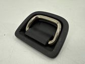 Tie down hook / loop