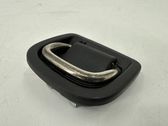 Tie down hook / loop