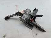 Servolenkung Servopumpe elektrisch