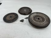 Clutch set kit