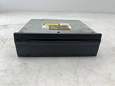GPS navigation control unit/module