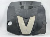 Engine cover (trim)
