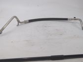 Air conditioning (A/C) pipe/hose