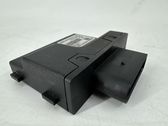 Steuergerät Hochdruckkraftstoffpumpe