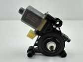 Fensterhebermotor Tür hinten