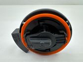 Airbagsensor Crashsensor Drucksensor