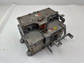 Voltage converter/converter module