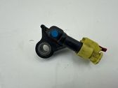 Airbagsensor Crashsensor Drucksensor