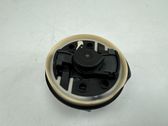 Airbagsensor Crashsensor Drucksensor