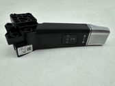 Gear shifter/selector