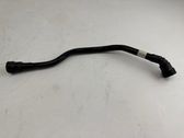 Fuel line/pipe/hose