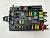 Fuse module