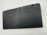 Wiper trim
